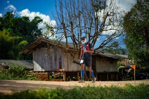 BIB: 
                            <button type="button" onclick="openModal(18918494)" class="btn btn-primary btn-sm float-right btn-popup" data-toggle="modal" data-target=".modal-high-quality">
                        <i class="fas fa-shopping-cart"></i> Add to Cart
                    </button>
                                            <button type="button" onclick="isThisMe(18918494, true)" class="btn btn-success btn-sm float-right btn-popup btn-isme hidden" data-toggle="tooltip" data-placement="bottom" title="นี่คือรูปของคุณใช่ไหม คลิกที่นี่เพื่อเอาเข้าอัลบั้ม">
                        <i class="fas fa-plus"></i> Add to album
                    </button>
                    <button type="button" onclick="isThisMe(18918494, false)" class="btn btn-warning btn-sm float-right btn-popup btn-isnotme hidden">
                        <i class="fas fa-ban"></i> Remove from album
                    </button>